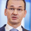 Mateusz Morawiecki