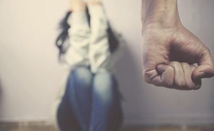 Ministerstwo sprawiedliwości zapewnia, że pomaga ofiarom przestępstw