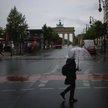 Bundesbank: Niemcy będą potrzebowały 2 lat, by wyjść z tej recesji