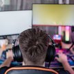 Nadchodzą kary dla patostreamerów. Nawet 8 lat więzienia za transmisje z przemocą