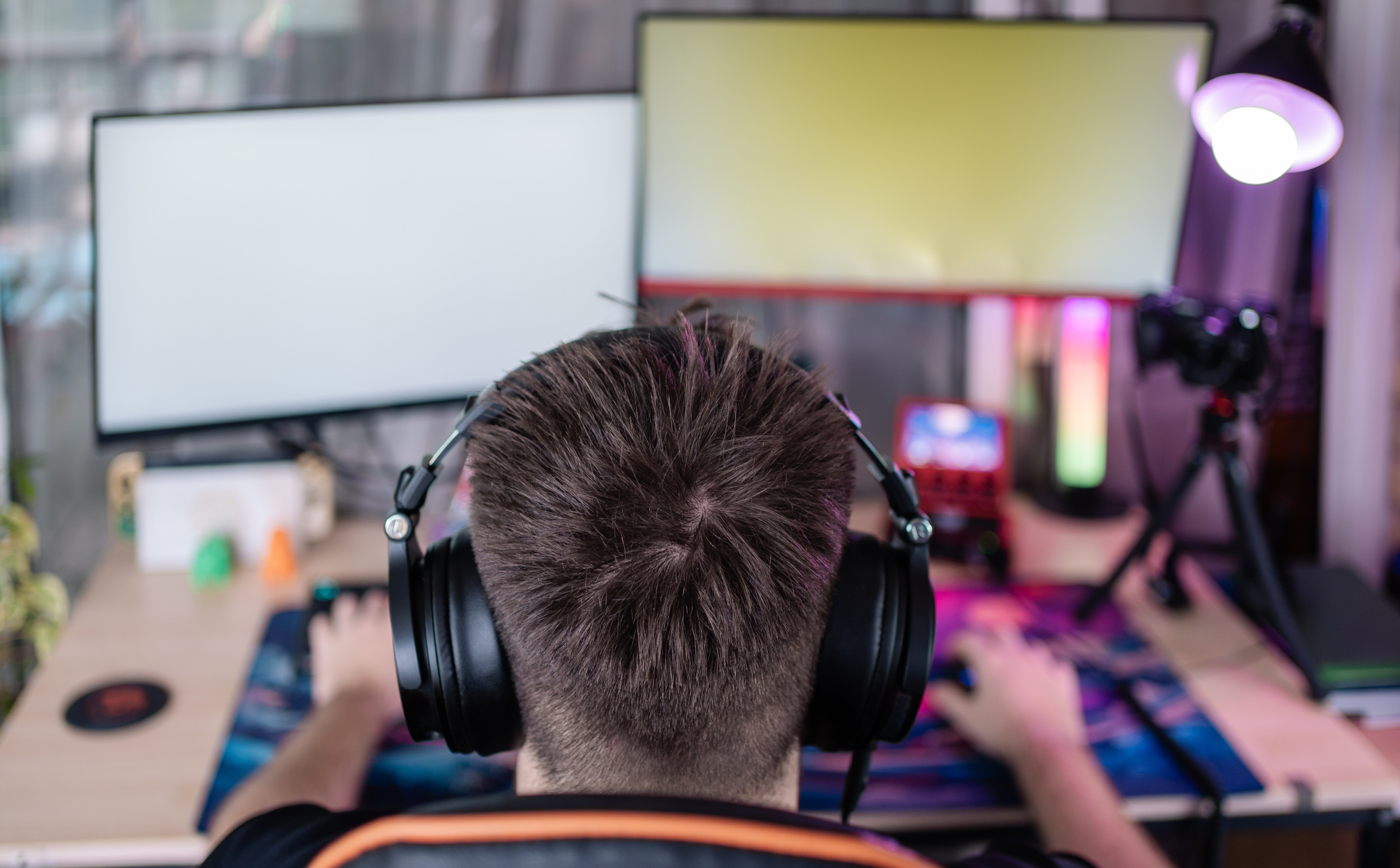 Nadchodzą kary dla patostreamerów. choćby 8 lat więzienia za transmisje z przemocą