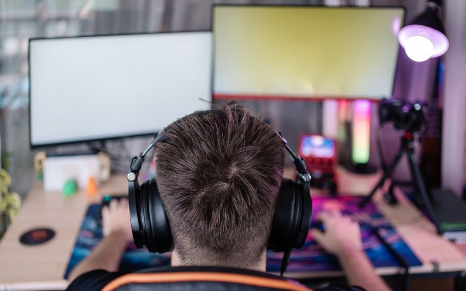 Nadchodzą kary dla patostreamerów. Nawet 8 lat więzienia za transmisje z przemocą