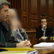 Wciąż święte prawo do obrony