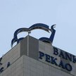 Pekao traci szefa tradingu