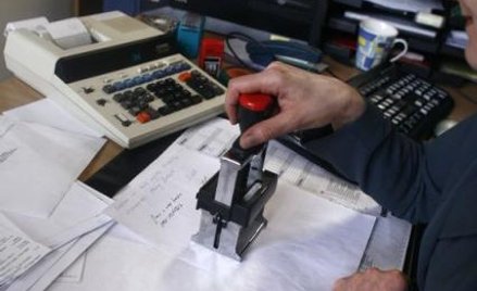 Można odliczyć podatek z faktur po terminie