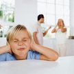 Trauma po rozwodzie rodziców? Dla ustawodawców to nie problem