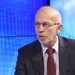 #RZECZoBIZNESIE: Wiesław Rozłucki: Odbudowa zaufania po OFE będzie bardzo trudna