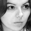 Marta Jaroszewicz