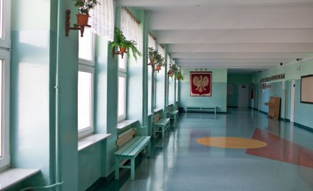 W szkole filialnej może być oddział - wyrok WSA