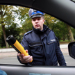 Rośnie liczba pijanych kierowców na polskich drogach