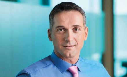 Światło to dobry nośnik informacji