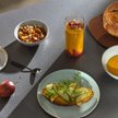 Żywność z powietrza można produkować nawet na pustyni