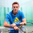 Kacper Żuk