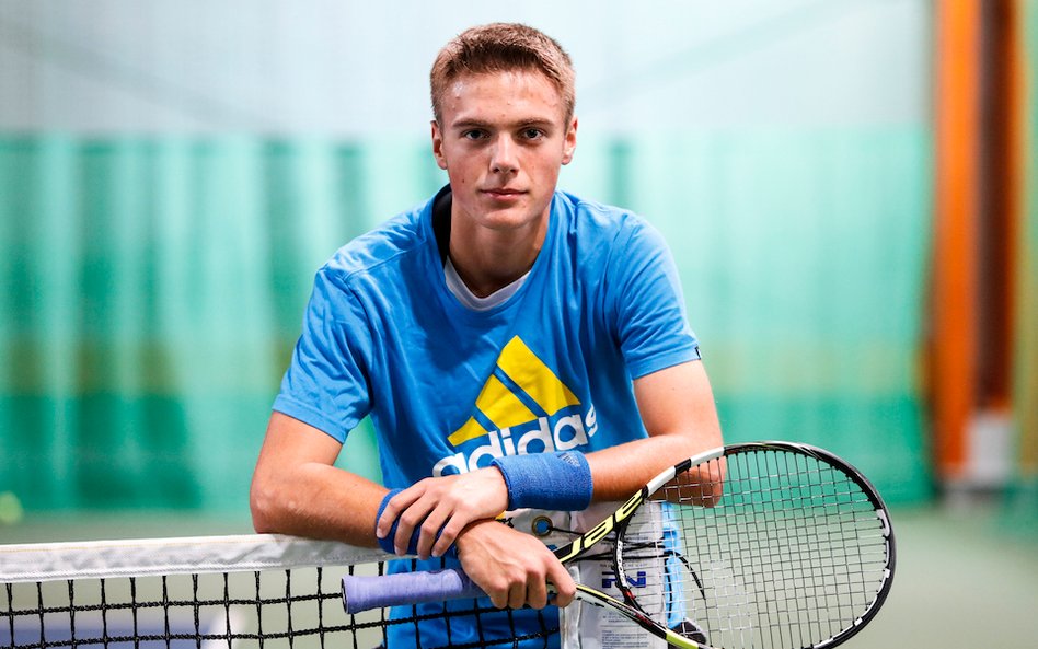 Kacper Żuk