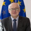 Zdzisław Krasnodębski