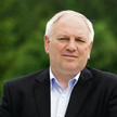 Sfinks: Nieufność inwestorów