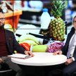 Piotr Kalisz: Inflacja osiągnie 4%, może nawet więcej