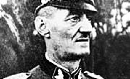 Kaci Woli będą ścigani