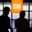 IPO Xiaomi największe na świecie od dwóch lat