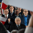 Michał Szułdrzyński: Dlaczego Jarosław Kaczyński tak nisko ceni Polaków?