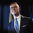 Alexander Stubb wygrał wybory w Finlandii stosunkiem głosów 51,6 proc. do 48,4 proc.