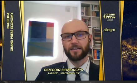 Grzegorz Siemionczyk