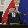 Gdy były szef dyplomacji w rządzie PiS mówi, że nie mamy już przyjaciół? „To jest to druzgocące”