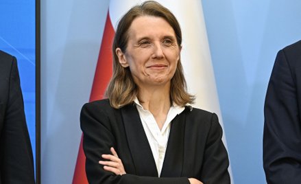 Hanna Wróblewska