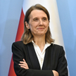 Hanna Wróblewska