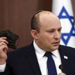 Premier Izraela, Naftali Bennett