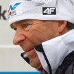 Aleksander Wierietielny