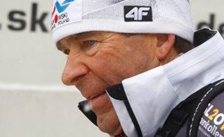 Aleksander Wierietielny