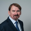 Marek Domagalski