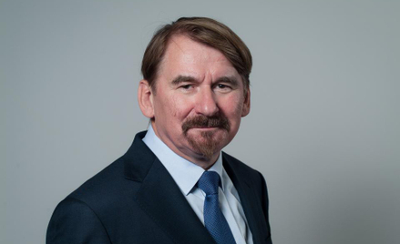 Marek Domagalski