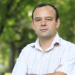Cieślik: Karpiem i kamieniem