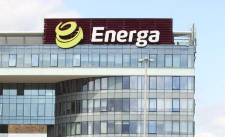 Bez OFE trudna prywatyzacja