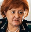 Joanna Strzelec-Łobodzińska, wiceminister gospodarki Fot. d. golik