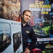 Krzysztof Kostowski, prezes PlayWaya.