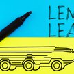 Lend-Lease to dodatkowe gwarancje nie tylko dla Ukrainy