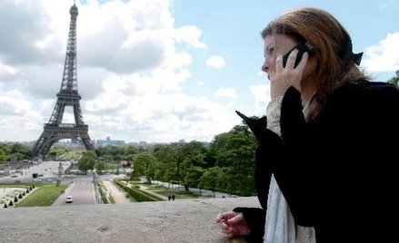 Bruksela zostawi roaming jeszcze na 3 lata?