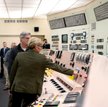 Zamknięta elektrownia atomowa wróci do pracy. Pierwszy taki przypadek w USA