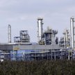 PKN Orlen,Lotos - lepsze perspektywy dla rafinerii