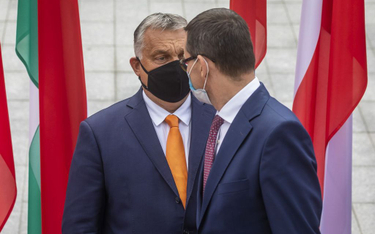 Węgry: Radio krytyczne wobec Orbana straci koncesję?