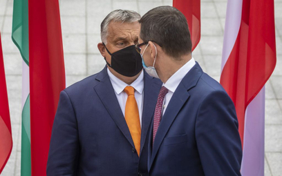 Węgry: Radio krytyczne wobec Orbana straci koncesję?