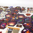 „Voidfall”: W tym kosmosie nie liczcie na łut szczęścia