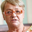 Henryka Bochniarz