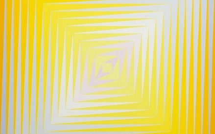 Małgorzata Jastrzębska, Nr 492