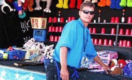 Od etatu zawsze składki