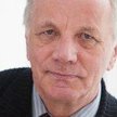 Zbyt wielu ludzi zostało zapomnianych
