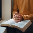 Starożytne zapiski Tacyta i Józefa Flawiusza należą do najważniejszych pozabiblijnych źródeł wspomin